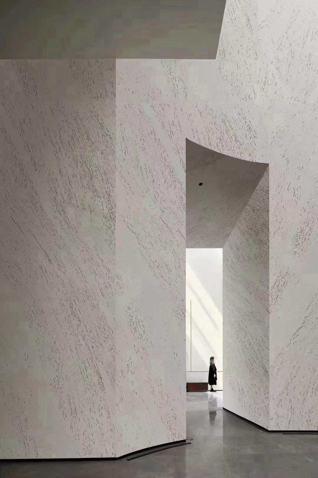 3D Marble 3D Marble