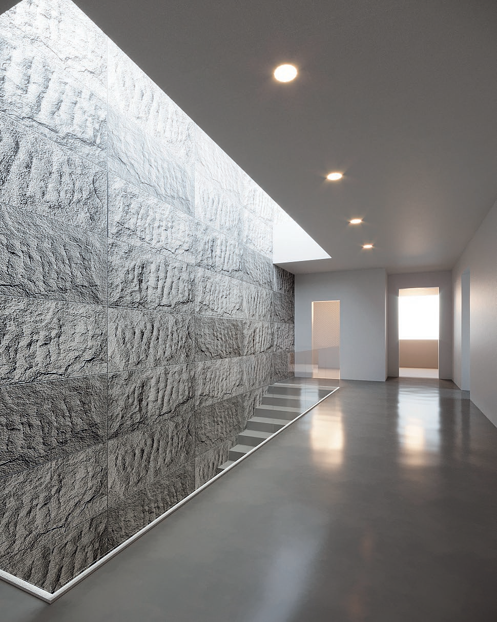 Project Panel Project Panel