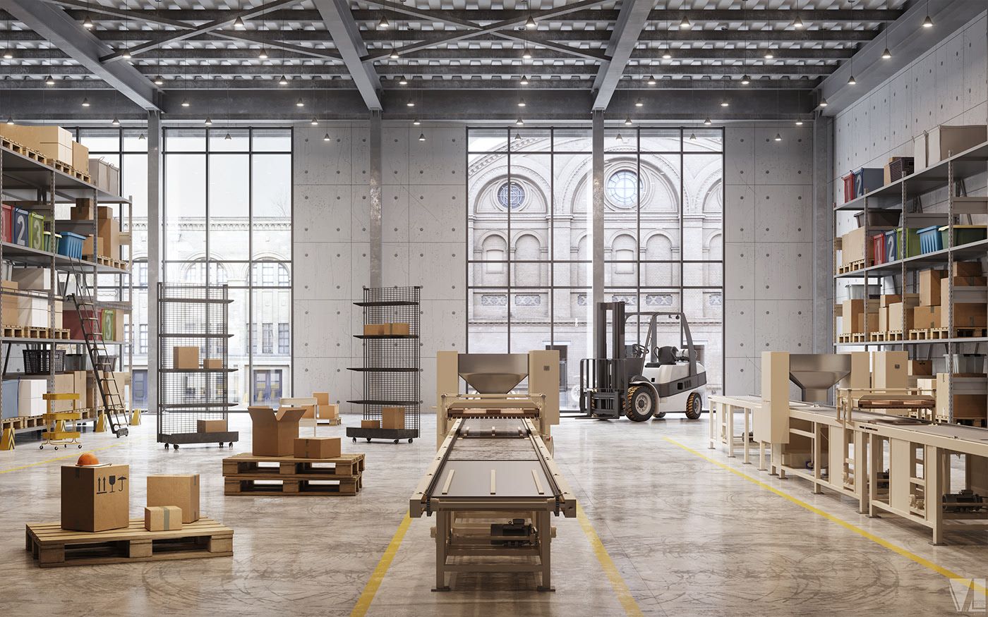 STARMAXDESIGN STARMAXDESIGN