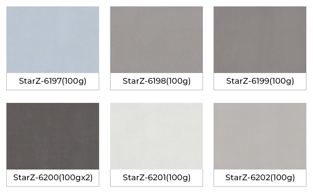 STARMAXDESIGN STARMAXDESIGN