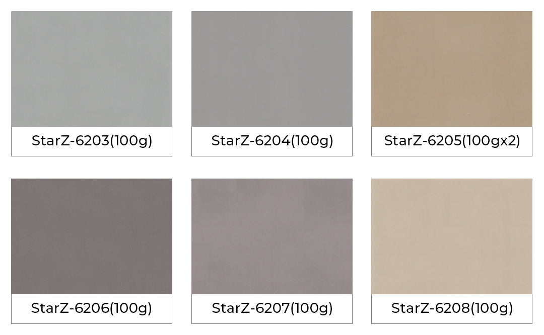 STARMAXDESIGN STARMAXDESIGN