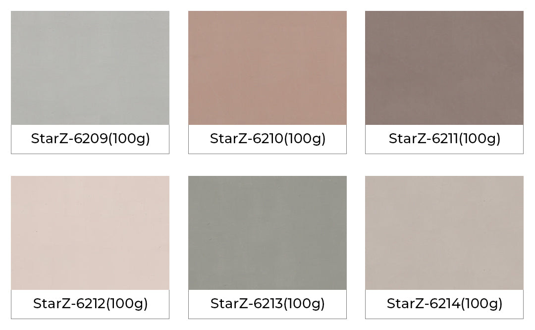 STARMAXDESIGN STARMAXDESIGN