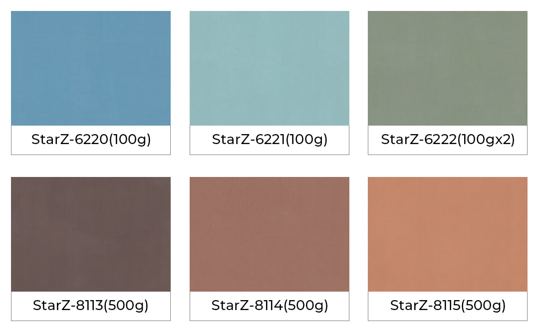 STARMAXDESIGN STARMAXDESIGN