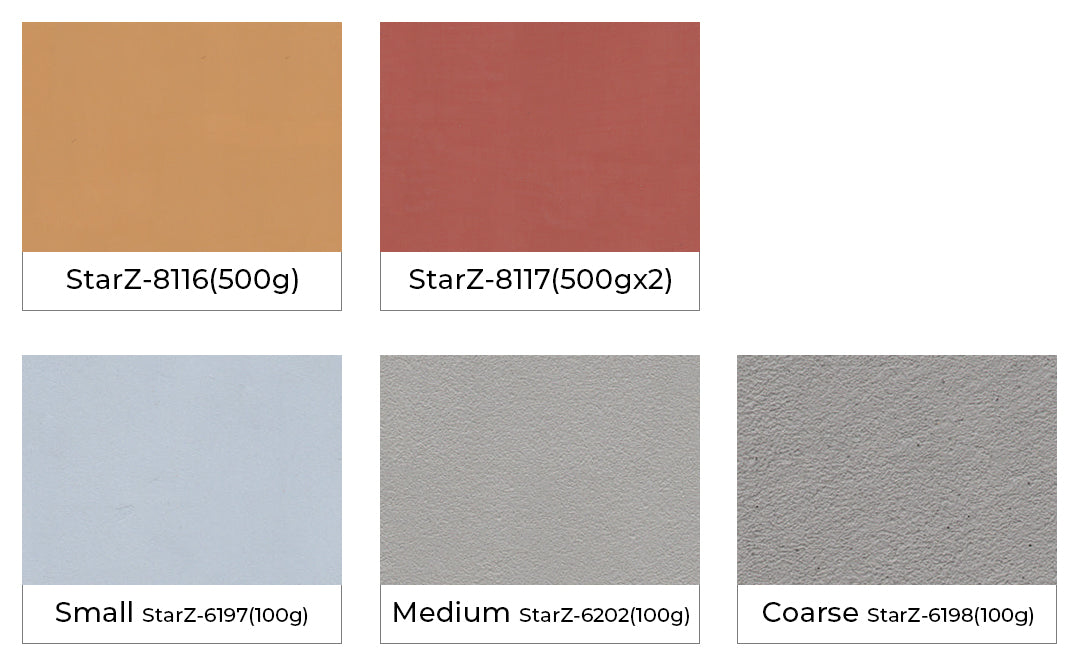 STARMAXDESIGN STARMAXDESIGN