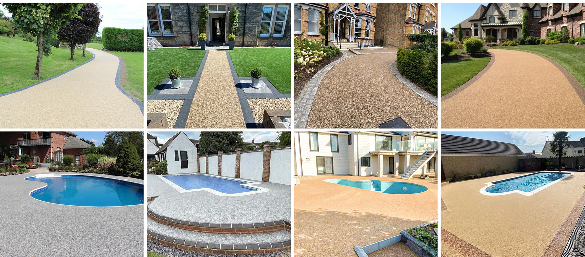 files/12_6bf4015f-b3a6-4738-a495-e1f2e501b264.jpg files/12_6bf4015f-b3a6-4738-a495-e1f2e501b264.jpg