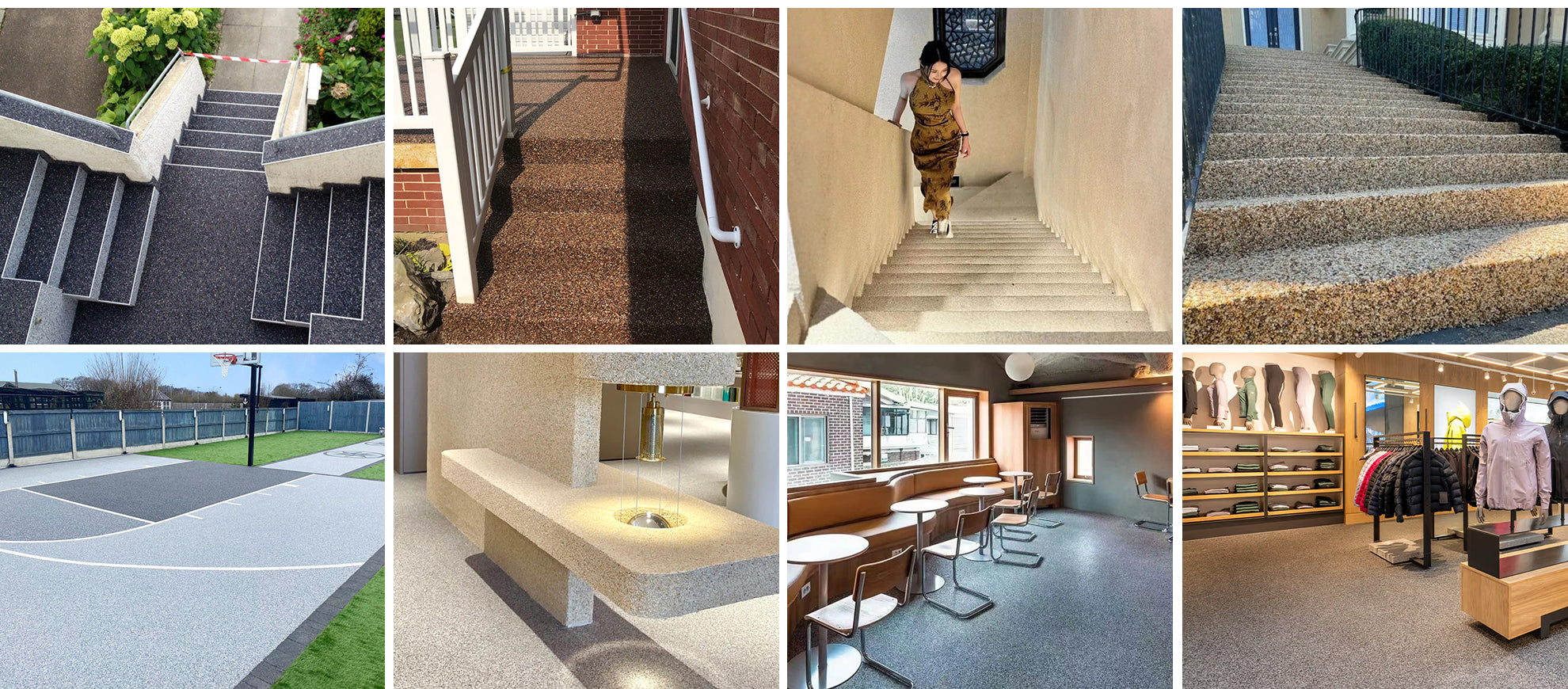 files/13_fcbe78da-ddd2-4f21-a07b-6801635703c7.jpg files/13_fcbe78da-ddd2-4f21-a07b-6801635703c7.jpg