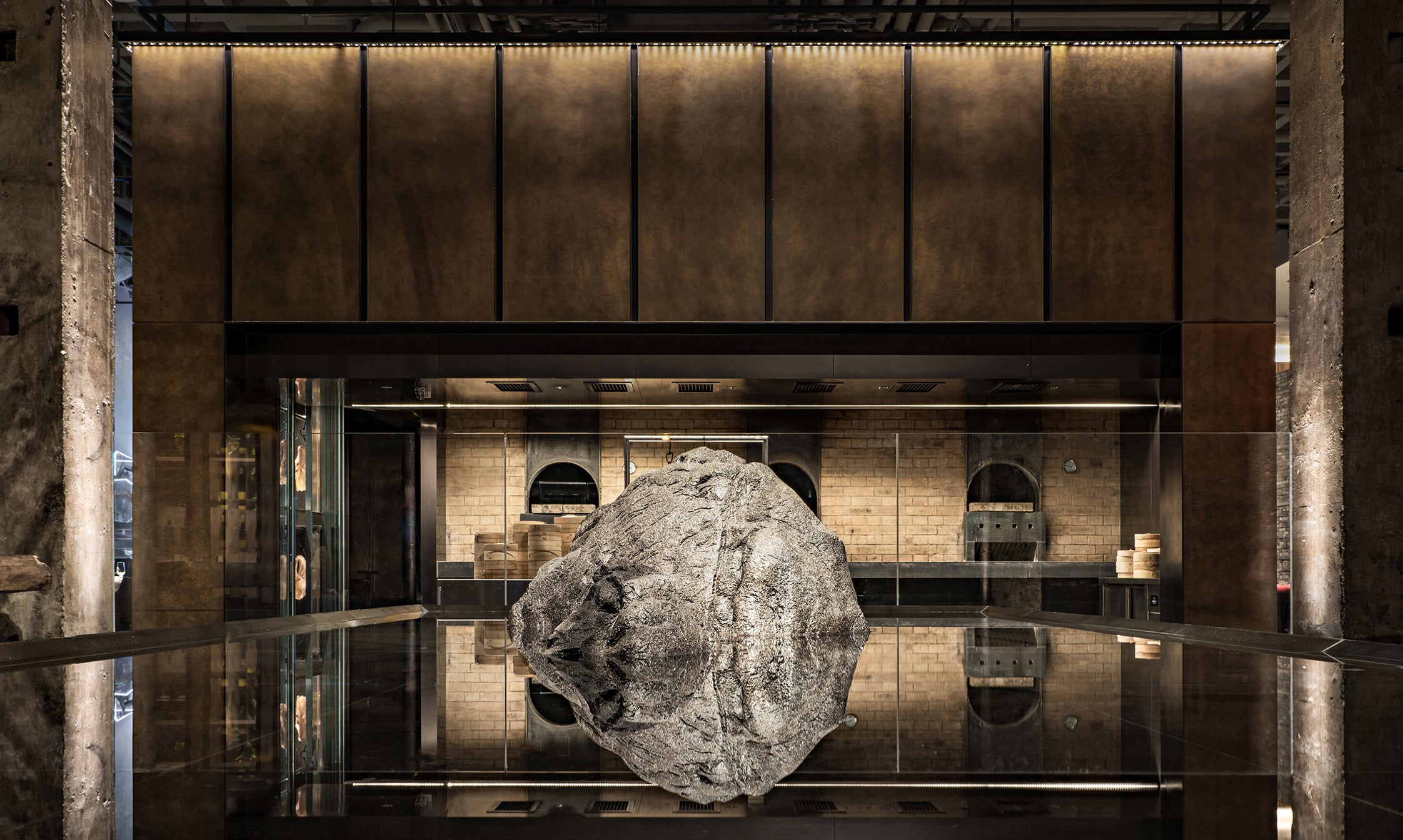 files/14_13131c01-7471-41d6-8190-b742cc5b2d21.jpg files/14_13131c01-7471-41d6-8190-b742cc5b2d21.jpg