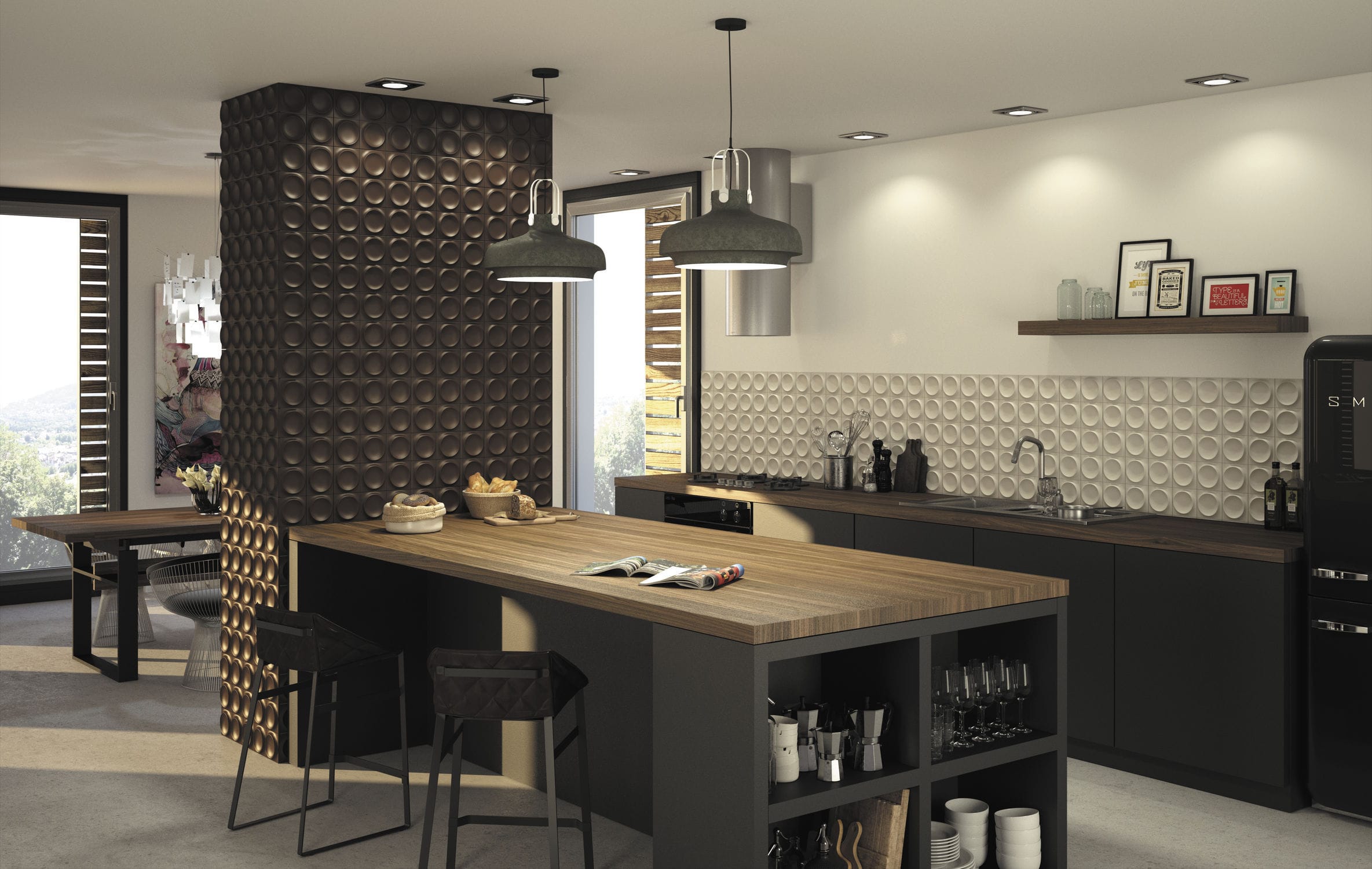 STARMAXDESIGN STARMAXDESIGN