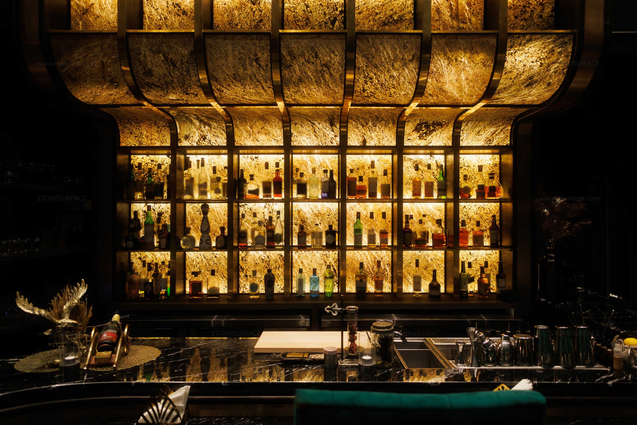 STARMAXDESIGN STARMAXDESIGN