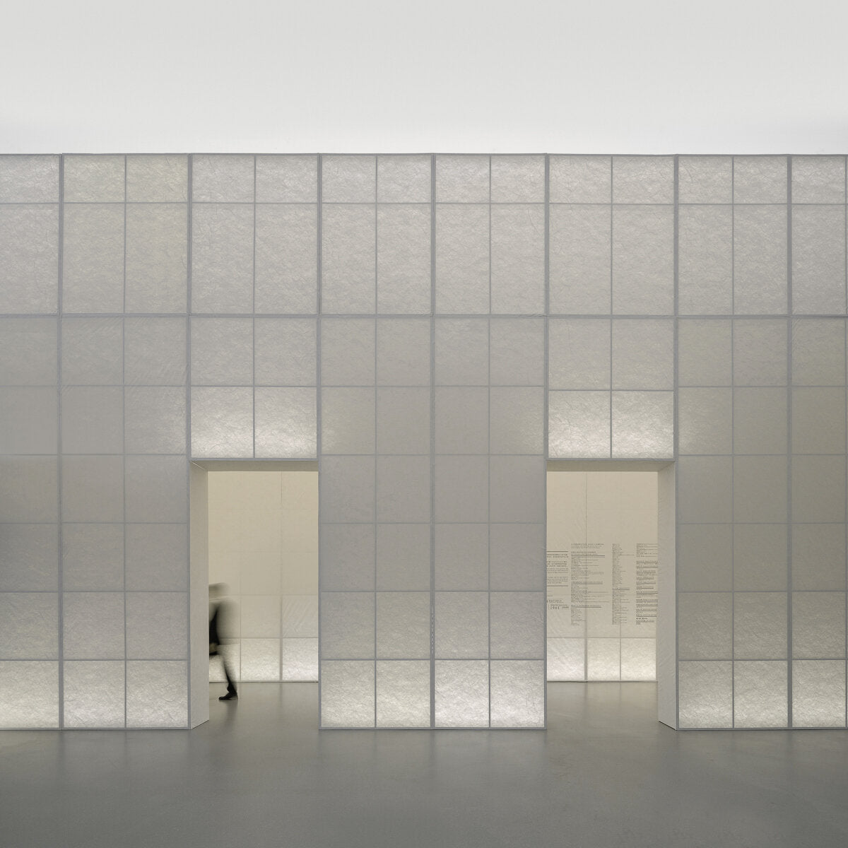 STARMAXDESIGN STARMAXDESIGN