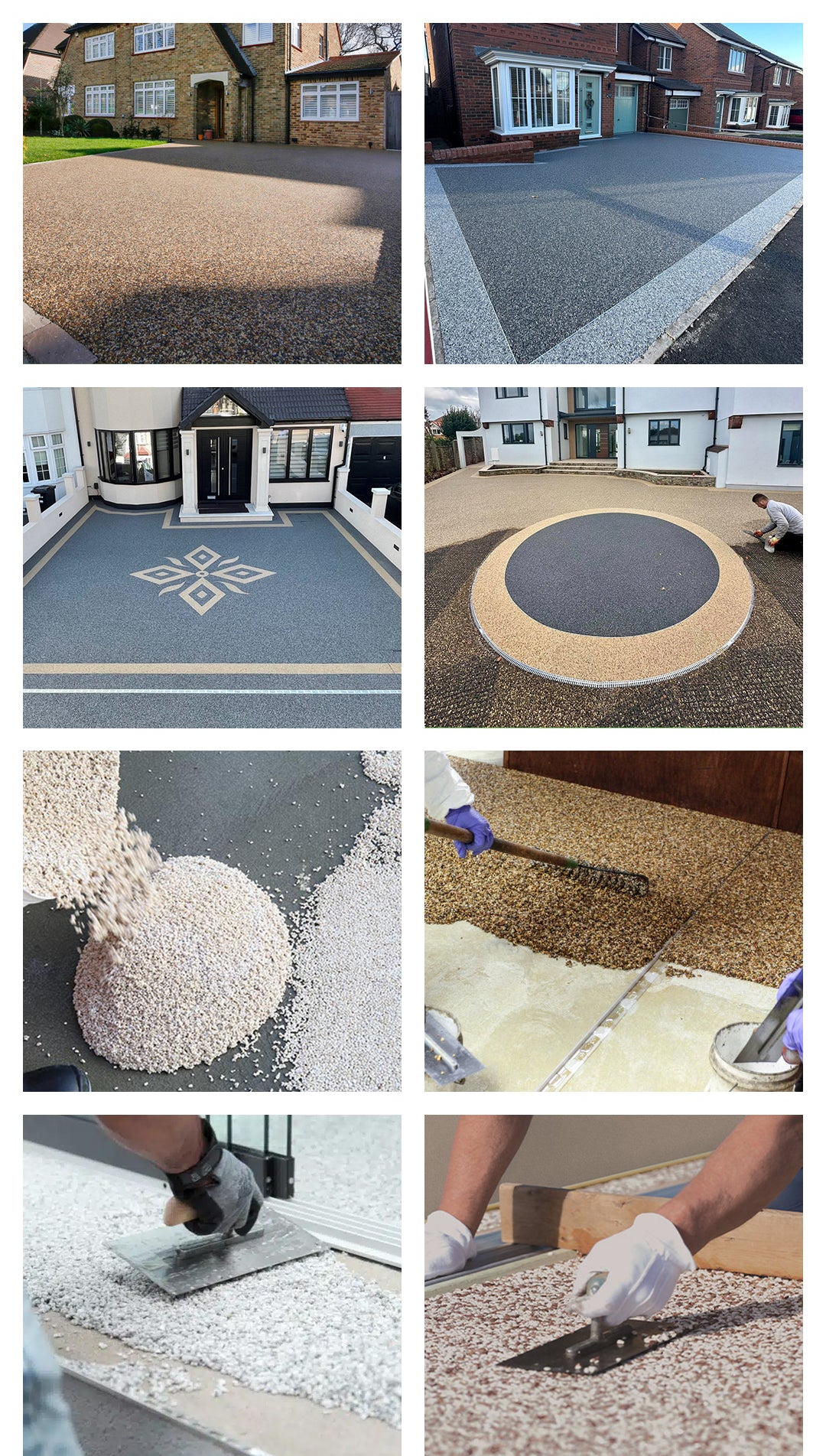 files/1_00c7e39e-56fa-4ef5-a534-5f2f6798e9b5.jpg files/1_00c7e39e-56fa-4ef5-a534-5f2f6798e9b5.jpg