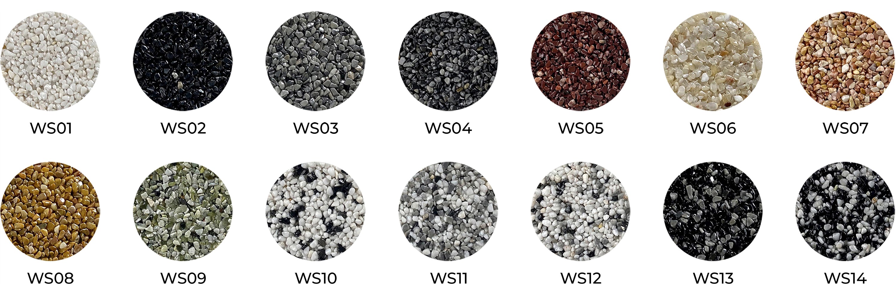 STARMAXDESIGN STARMAXDESIGN