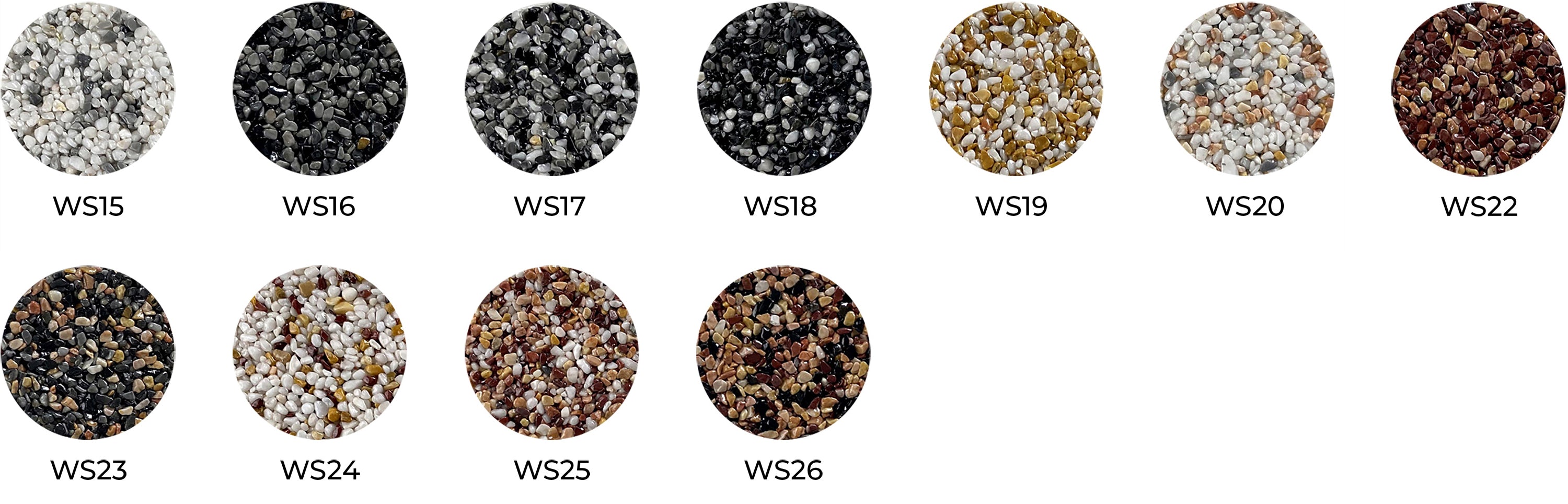 STARMAXDESIGN STARMAXDESIGN