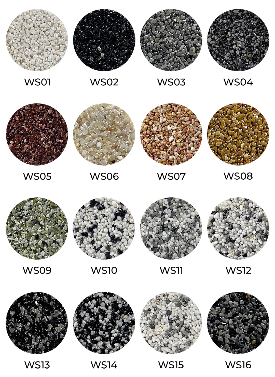 STARMAXDESIGN STARMAXDESIGN