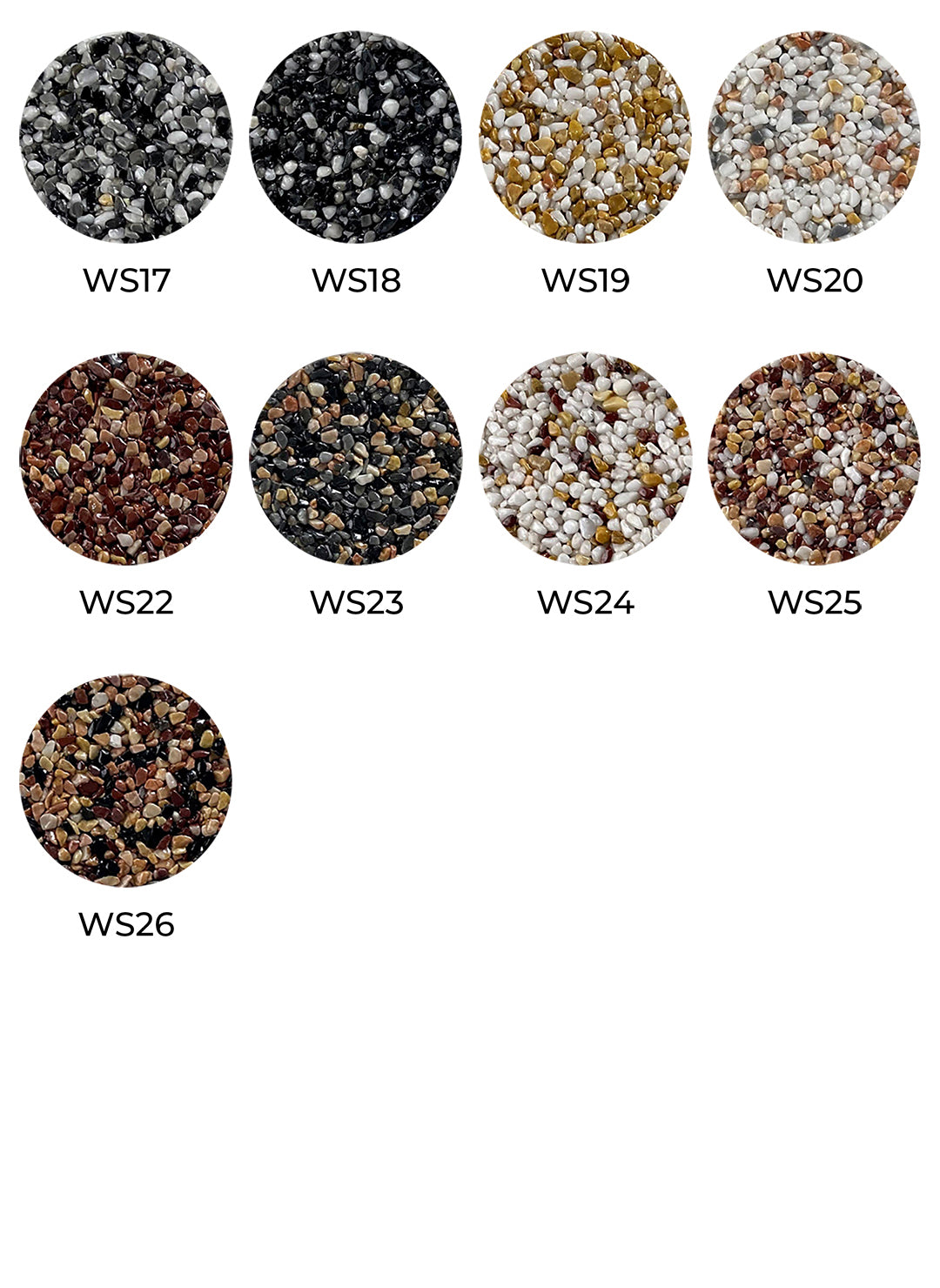 STARMAXDESIGN STARMAXDESIGN