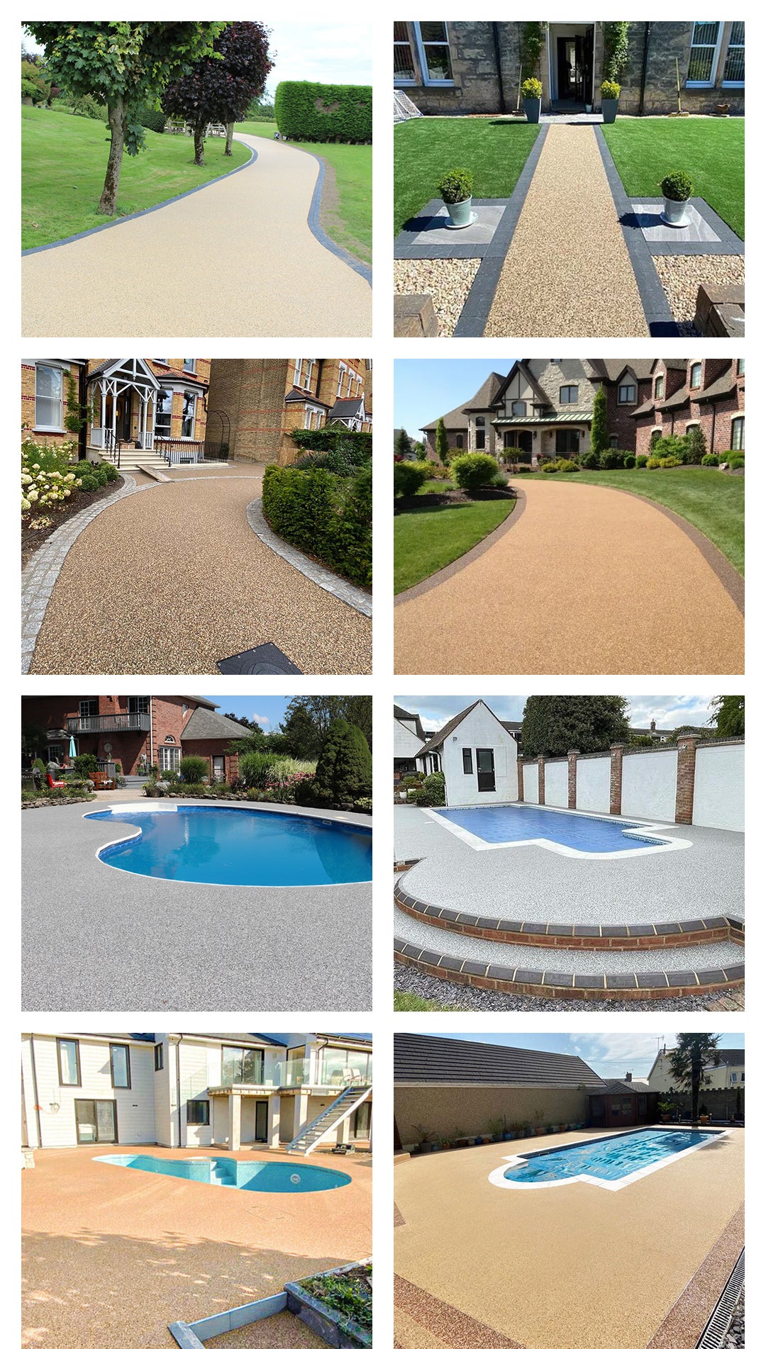 files/2_1b35c6ea-cc73-4263-9d48-ec1db8f803c4.jpg files/2_1b35c6ea-cc73-4263-9d48-ec1db8f803c4.jpg