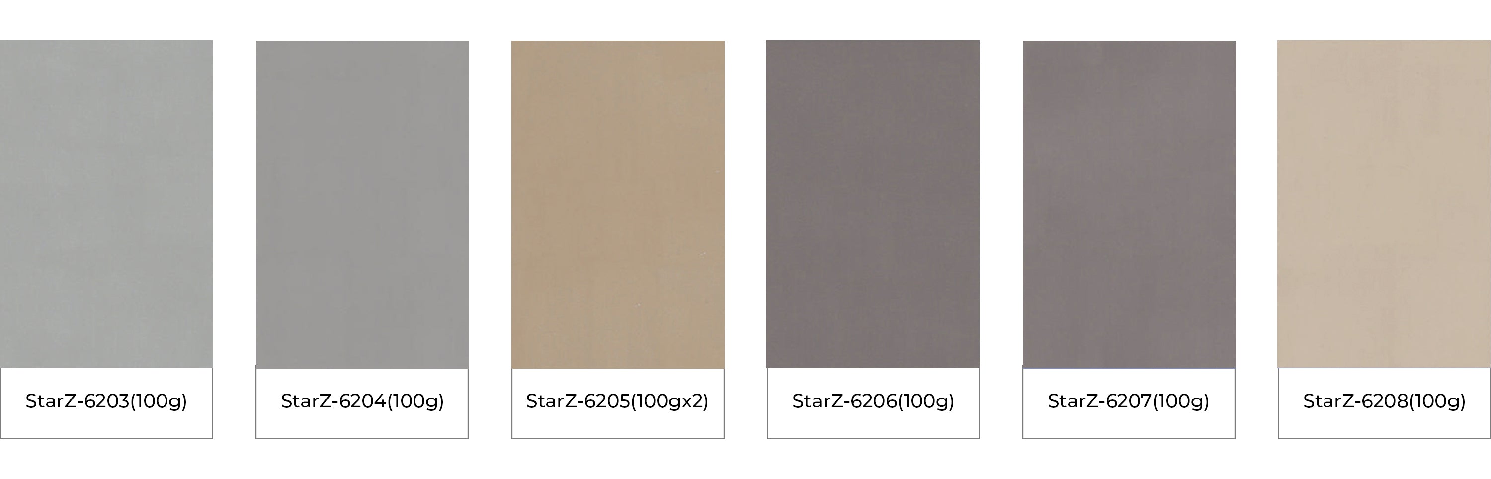 STARMAXDESIGN STARMAXDESIGN