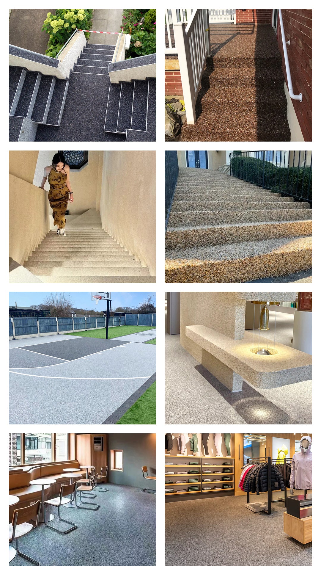 files/3_54adf90e-2cae-420c-9601-dbc9cc52910e.jpg files/3_54adf90e-2cae-420c-9601-dbc9cc52910e.jpg