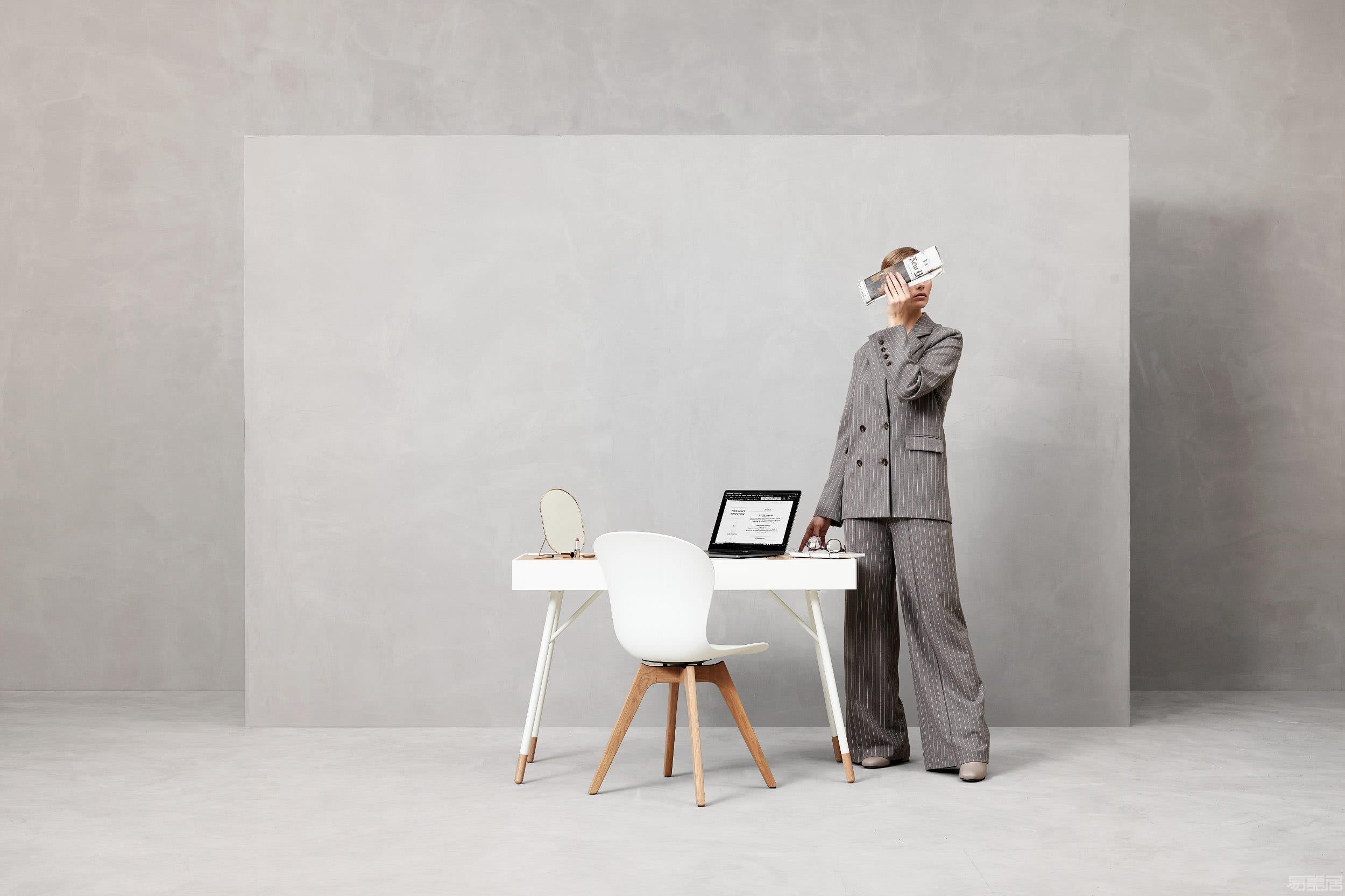 files/3b37f22a5a7f1393f39912823c6d37d6_c2cd8a71-3088-46ee-a03f-6d4204daf348.jpg files/3b37f22a5a7f1393f39912823c6d37d6_c2cd8a71-3088-46ee-a03f-6d4204daf348.jpg