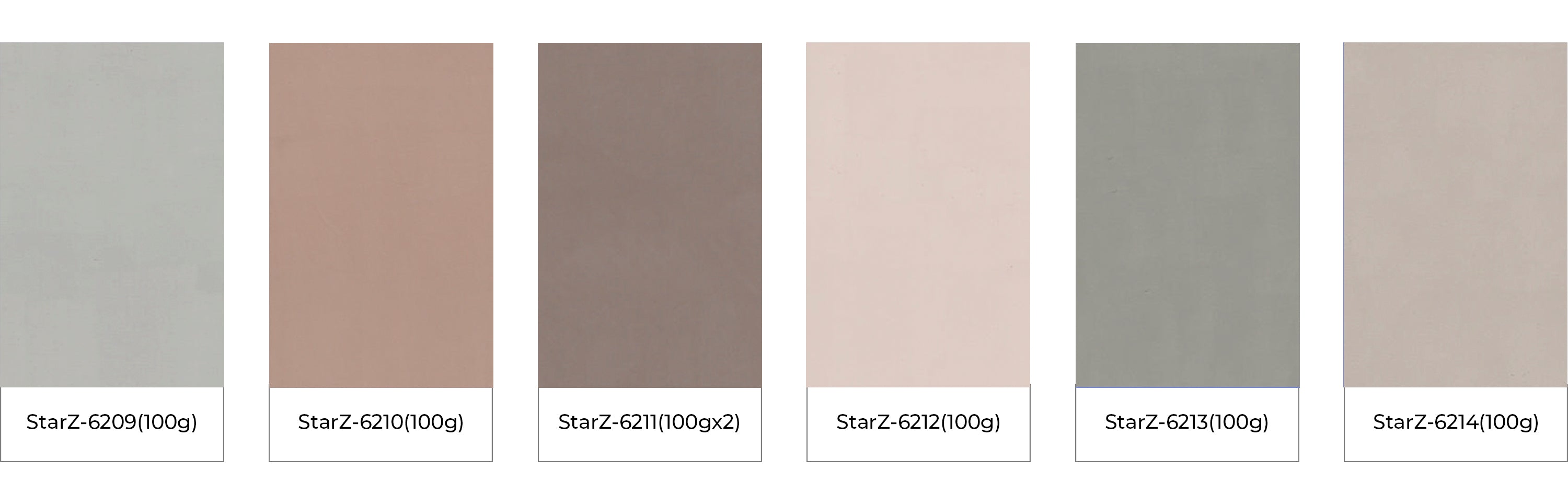 STARMAXDESIGN STARMAXDESIGN