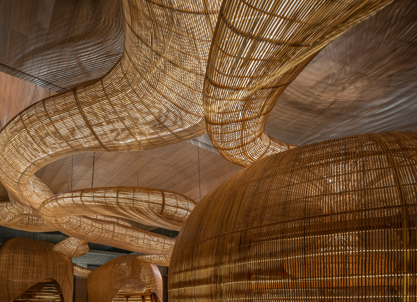 STARMAXDESIGN STARMAXDESIGN