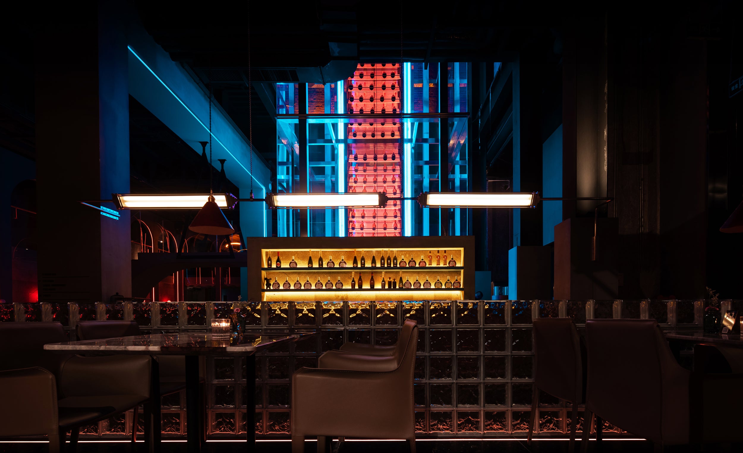 STARMAXDESIGN STARMAXDESIGN