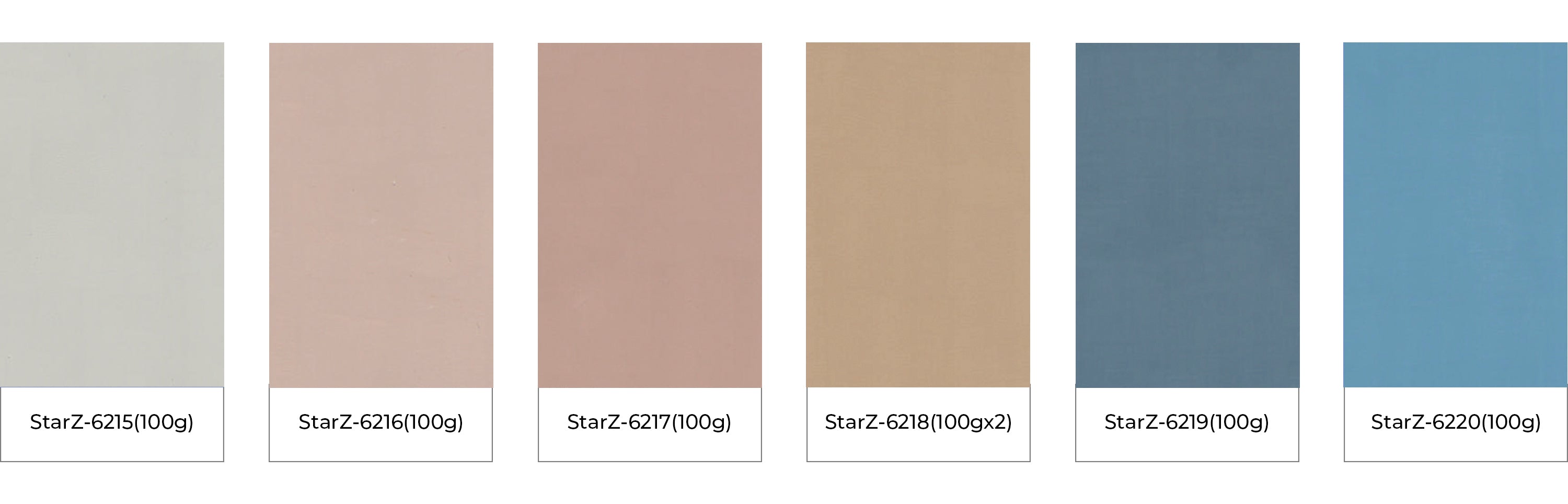 STARMAXDESIGN STARMAXDESIGN