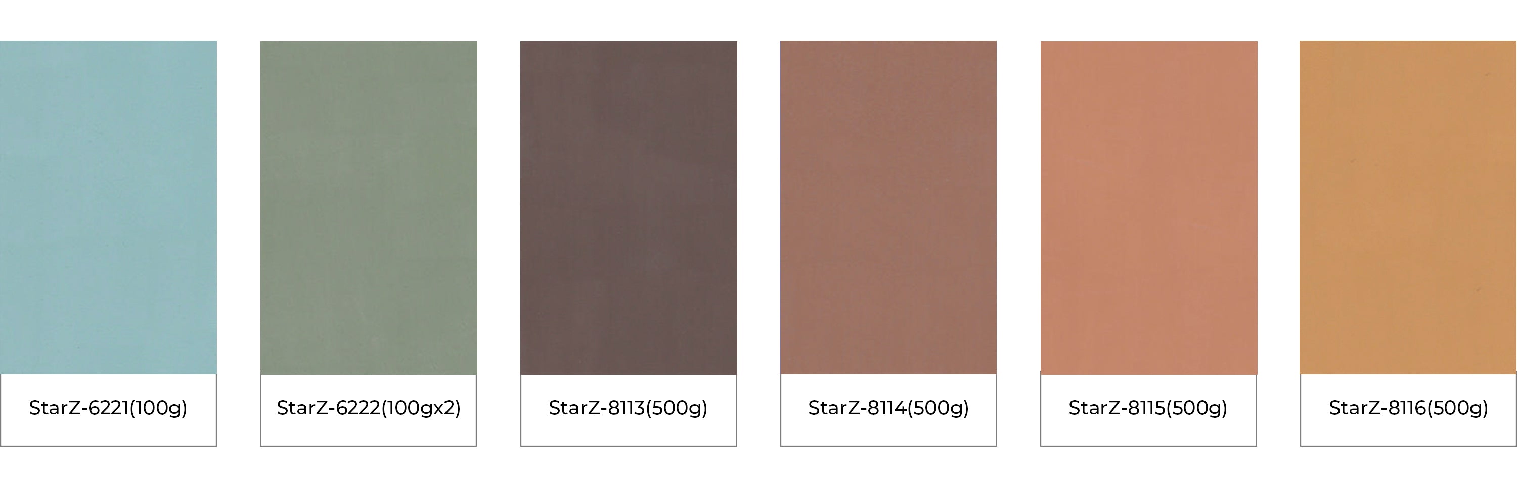 STARMAXDESIGN STARMAXDESIGN