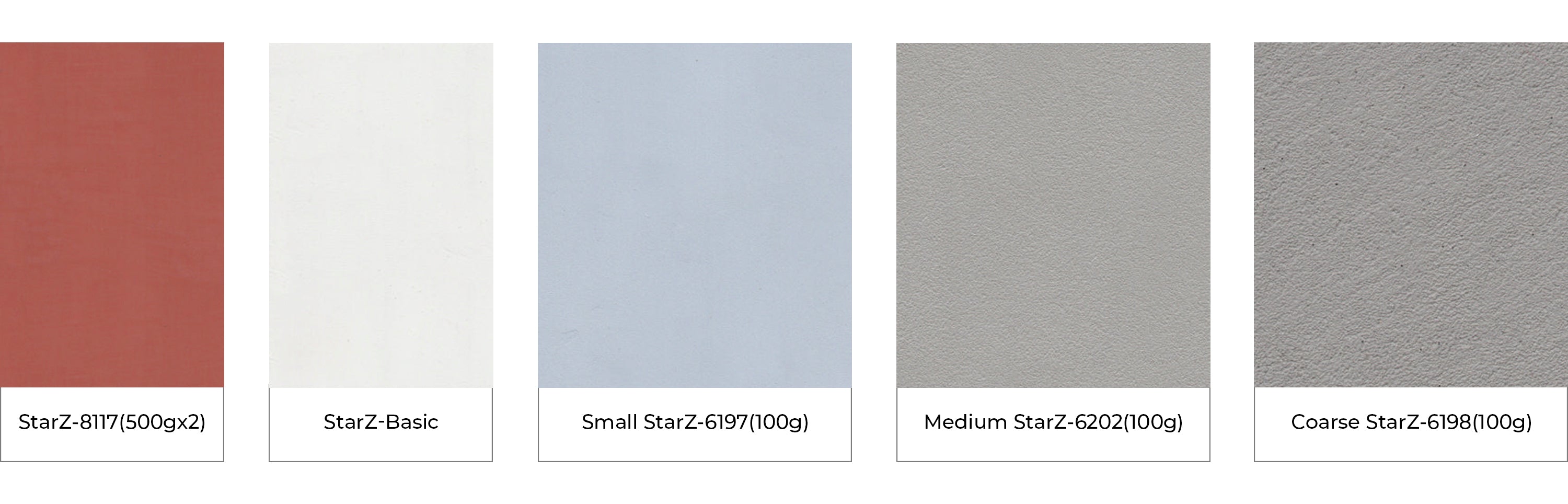 STARMAXDESIGN STARMAXDESIGN