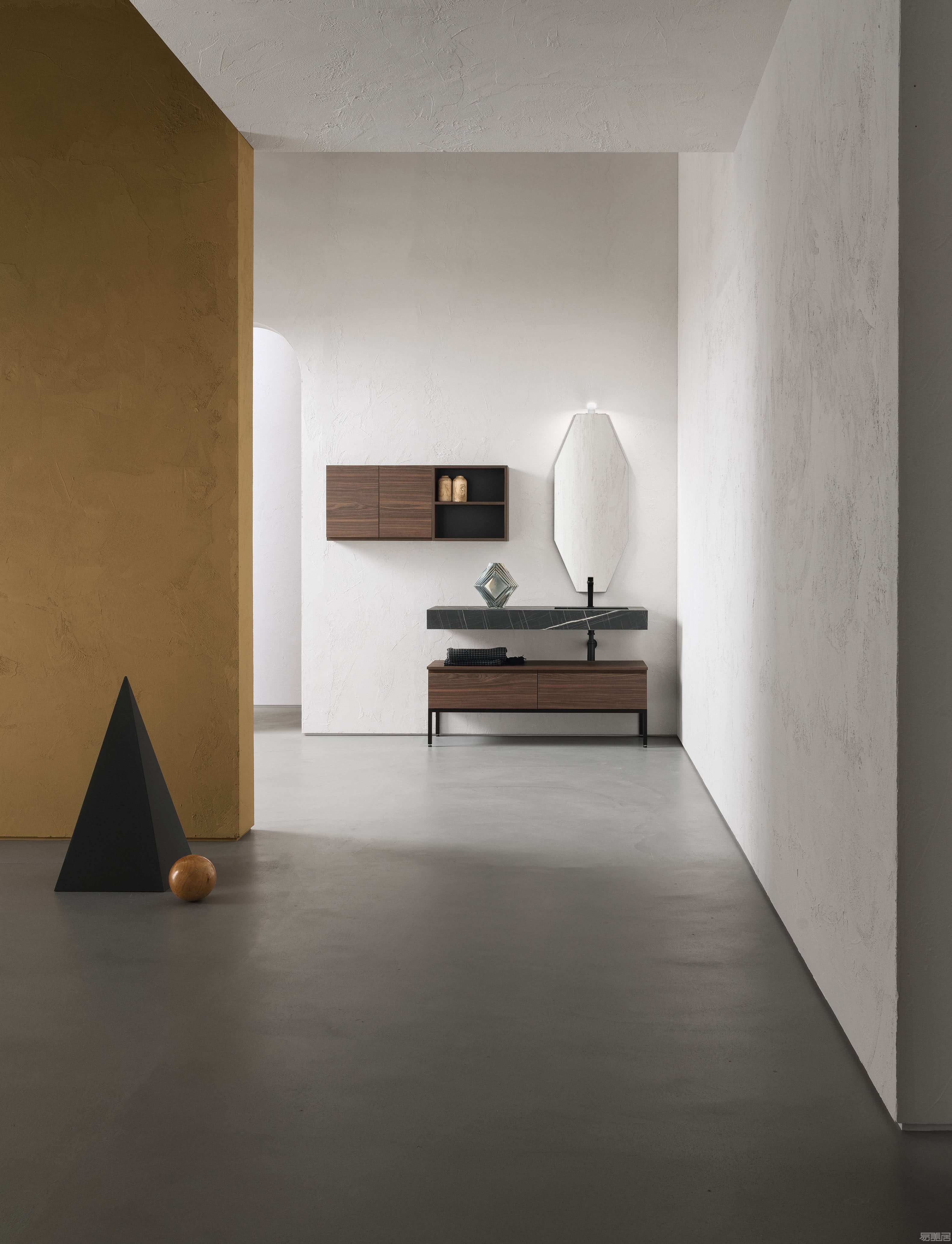 files/8987dba43791b054a2e133ded82b131f.jpg files/8987dba43791b054a2e133ded82b131f.jpg