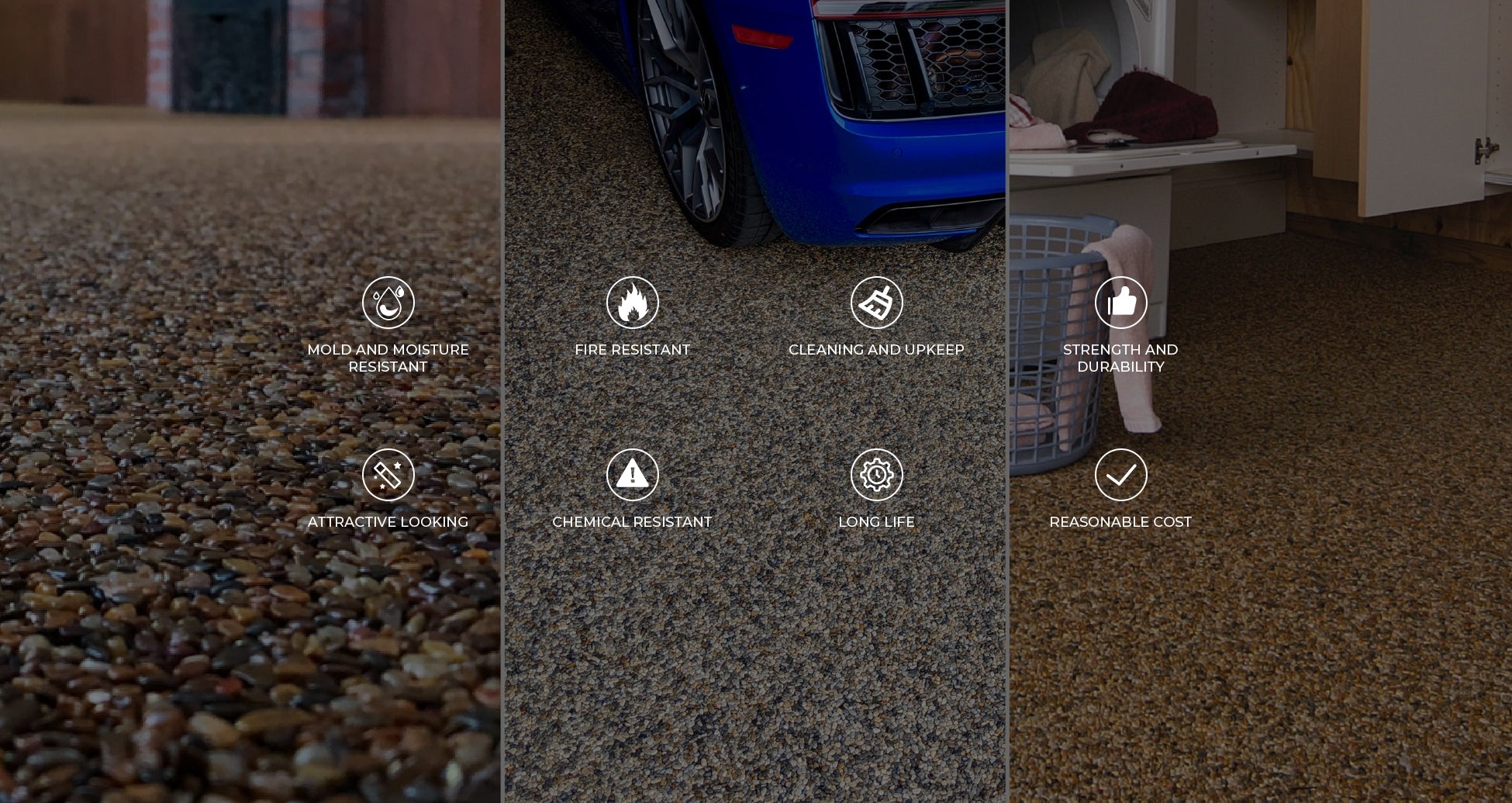 files/9d74466d774778f61c9b44229bc0126a_d736b54b-e1f4-4c94-bf1c-f09bd875230a.jpg files/9d74466d774778f61c9b44229bc0126a_d736b54b-e1f4-4c94-bf1c-f09bd875230a.jpg