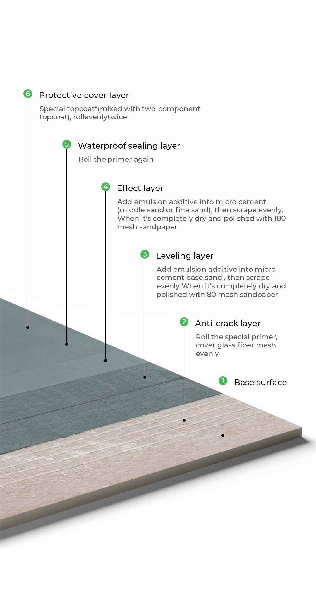 files/a6fd68f1b073428a50b63ee2d1158d88.jpg files/a6fd68f1b073428a50b63ee2d1158d88.jpg