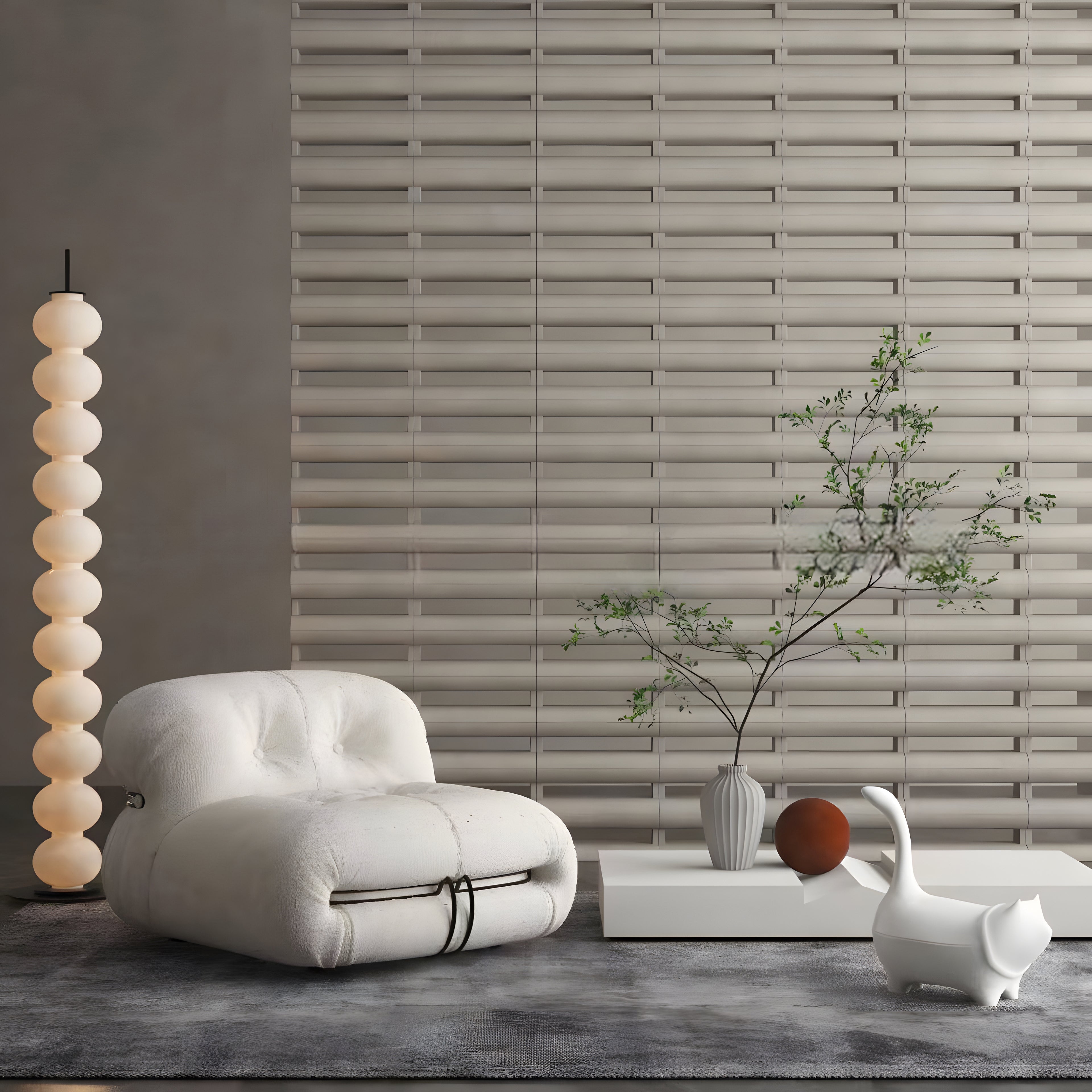 Resin washed stone – STARMAXDESIGN